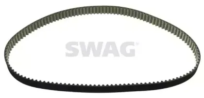 swag-60926570
